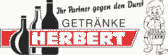 Getr�nke Herbert