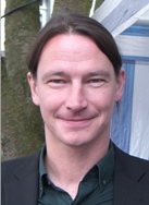 Dirigent Christian Hauck