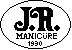 Drechslerei Rill