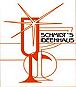 Schmidt's Ideenhaus