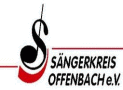 Sngerkreis Offenbach