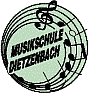 Musikschule Dietzenbach